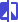 Side-by-side Compare